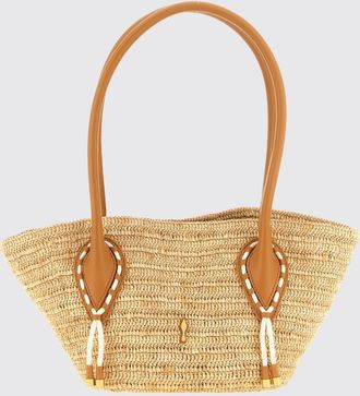 Christian Louboutin Borsa tote Venus mini