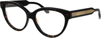 Replay Optisch montuur RY292V 02 54