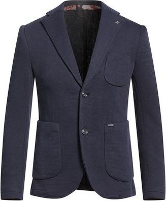 Gianni Lupo DOUBLE LABEL