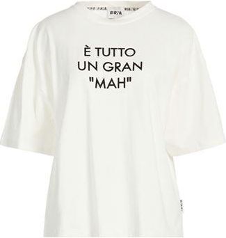 Berna TOPWEAR - T-shirts on YOOX.COM
