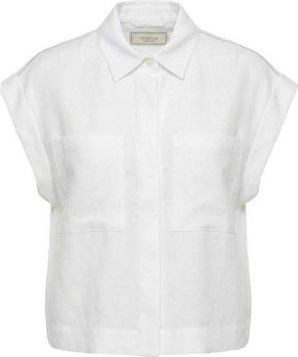 PESERICO Gilet