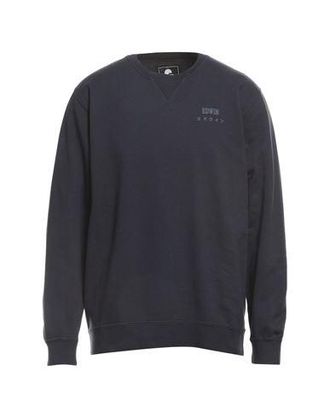 Edwin TOPWEAR - Sweatshirts on YOOX.COM
