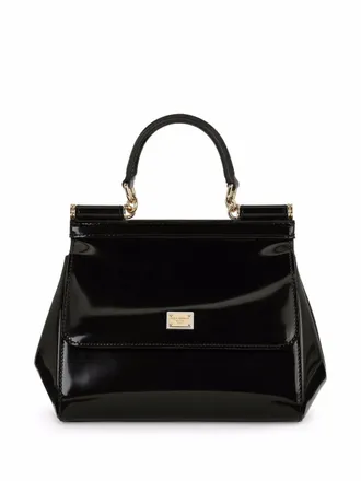 Dolce & Gabbana Fashion and Home products - Shop online the Dolce & Gabbana Fashion and Home products - Shop online the