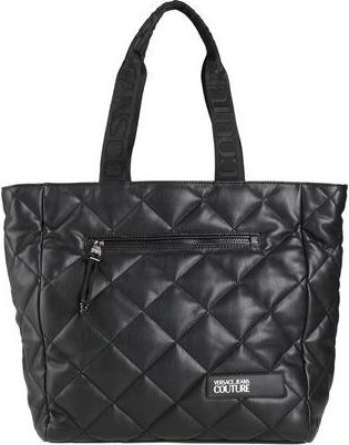 Versace BAGS - Handbags sur YOOX.COM