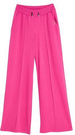 Liu Jo BOTTOMWEAR - Trousers on YOOX.COM