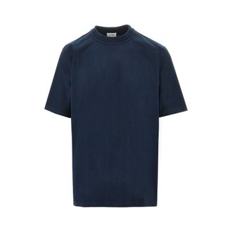 Arte Abstract print T-shirt Man XL