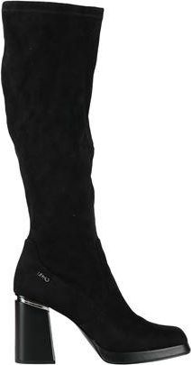 Liu Jo FOOTWEAR - Boots on YOOX.COM