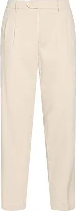 Boggi Milano BOTTOMWEAR - Pantaloni su YOOX.COM
