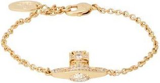 Vivienne Westwood SCHMUCK und UHREN - Armbänder auf YOOX.COM