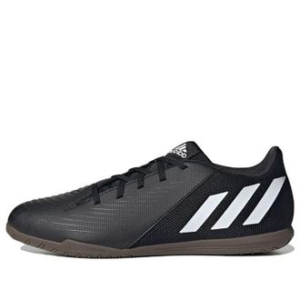 adidas Predator Edge.4 Black GX0024