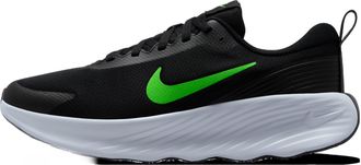 Nike Promina Black Ghost Green Strike FV5285-008