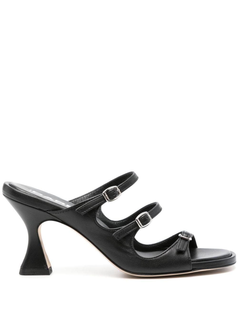 Women's Carel Heeled Sandals - up to −74% | Stylight
