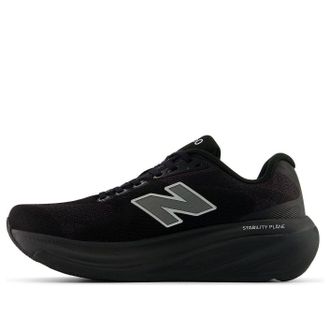 New Balance Fresh Foam X 860 v15 Black Silver Metallic M86057G