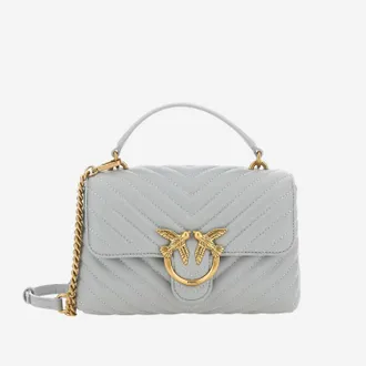 Pinko Borsa Pinko Love Lady Puff Grande