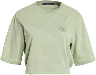 Department Five CAMISETAS Y TOPS - Camisetas en YOOX.COM