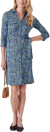 J.McLaughlin J.Mclaughlin Brynn Dress