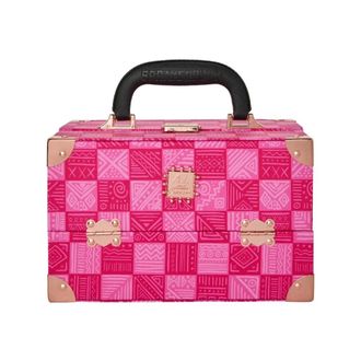 Sprayground Sprayground - New Ai Pattern Sieradendoos - Dames - Sport - Veelkleurig - Maat: ONE Size