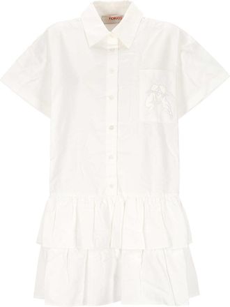Fiorucci Dresses