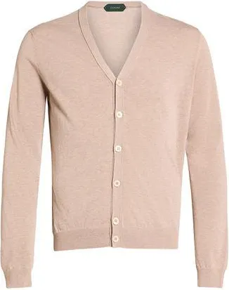 Zanone MAGLIERIA - Cardigan su YOOX.COM