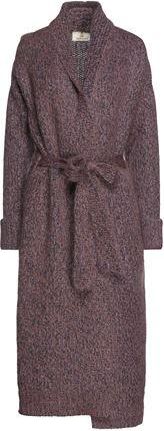 Bellwood ROPA DE ABRIGO - Abrigos en YOOX.COM