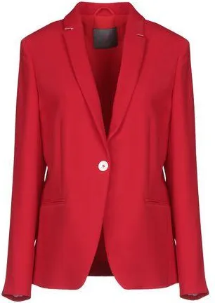 19.70 Nineteen Seventy SUITS and CO-ORDS - Blazers sur YOOX.COM