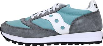 Saucony Mujer, Deporte, Multicolor, Talla: 38 EU