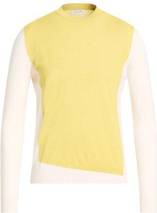 AION MAGLIERIA - Pullover su YOOX.COM