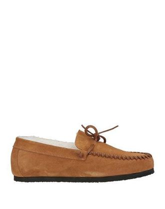 Semicouture SCHUHE - Mokassins auf YOOX.COM