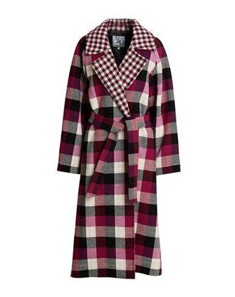Tommy x Zendaya COATS & JACKETS - Coats on YOOX.COM