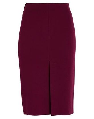 Merci Italia HOSEN & RÖCKE - Midi-Röcke auf YOOX.COM