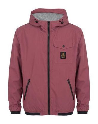 RefrigiWear ROPA DE ABRIGO - Chaquetas y cazadoras en YOOX.COM