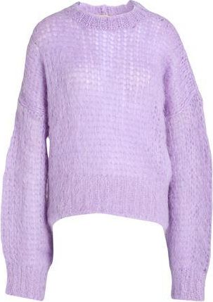 N&deg;21 MAGLIERIA - Pullover su YOOX.COM