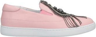 Mr & Mrs Italy FOOTWEAR - Trainers sur YOOX.COM