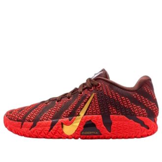 Nike Ja 3 Year of the Horse 2026 IB6508-200