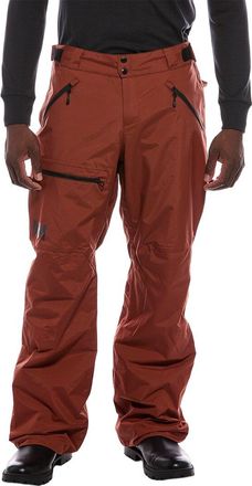 Helly Hansen Sogn Cargo Pant