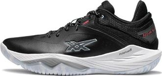 Asics Nova Surge Low Black Sky Pink 1061A043-001