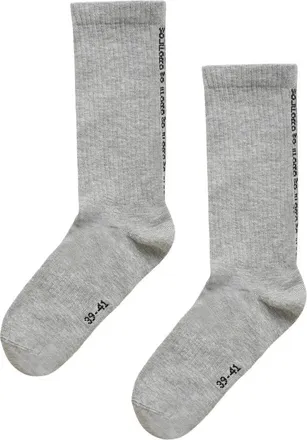 Wolford Donna, Mutande, Grigio, S, new