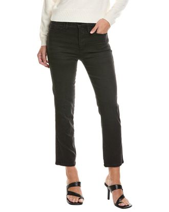 Frame Denim FRAME Petite Denim Kerry Le Pixie Sylvie Jean