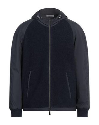 Fedeli ROPA DE ABRIGO - Chaquetas y cazadoras en YOOX.COM