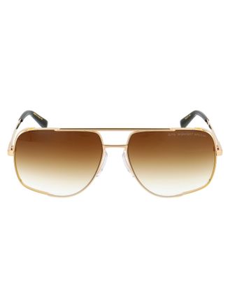Dita Eyewear Sunglasses Drx 2010 D 60 D