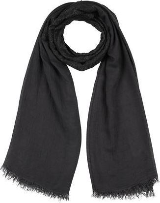 Cutuli Cult ACCESSORI - Sciarpe su YOOX.COM