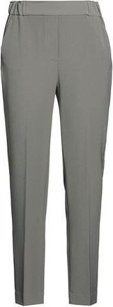 Antonelli BOTTOMWEAR - Pantaloni su YOOX.COM