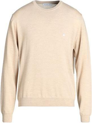 Manuel Ritz KNITWEAR - Jumpers on YOOX.COM