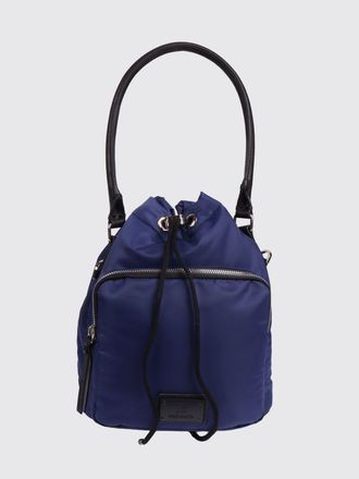 Premiata Mia 2135 Bucket Bag