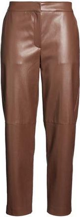 Alpha Studio BOTTOMWEAR - Pantaloni su YOOX.COM