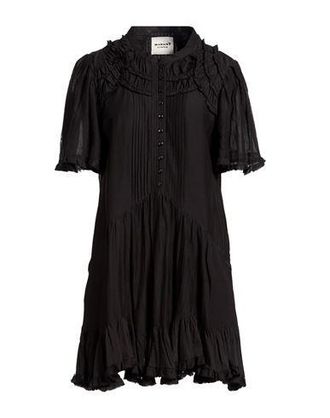 Isabel Marant DRESSES - Mini dresses sur YOOX.COM
