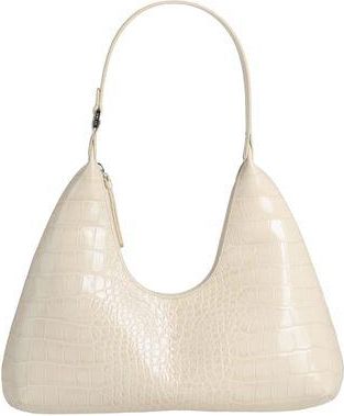 by FAR BOLSOS - Bolsos de asas largas en YOOX.COM