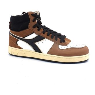 Diadora Heren, Schoenen, Veelkleurig, Maat: 44 EU