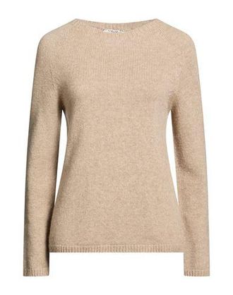 Max Mara STRICKWAREN - Pullover auf YOOX.COM