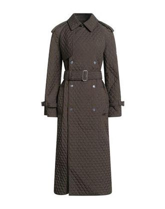 Burberry CAPISPALLA - Soprabiti & Trench su YOOX.COM